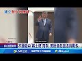 全球貿易戰延燒