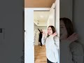 【ルームツアー】木目調が印象的なファミクロのある家 #セキスイハイム #ルームツアー #注文住宅
