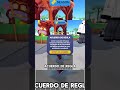 Intentando conseguir robux gratis en Roblox..  #robloxmemes #memes #roblox #bruh#robloxespañol