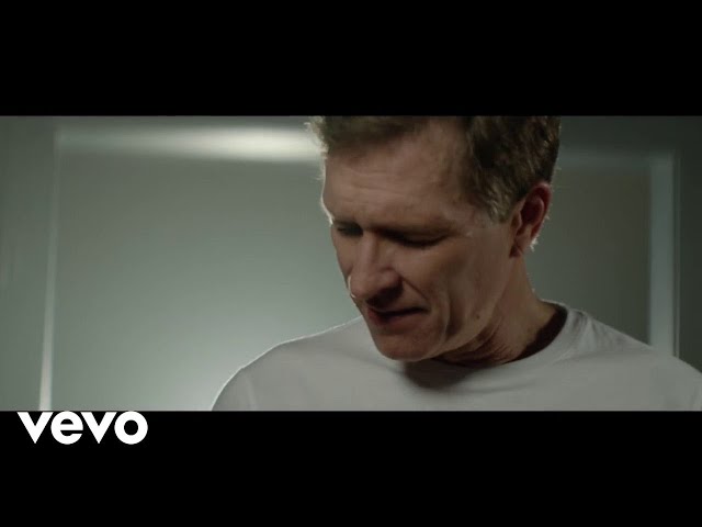 Craig Morgan - Father, My Son and the Holy Ghost