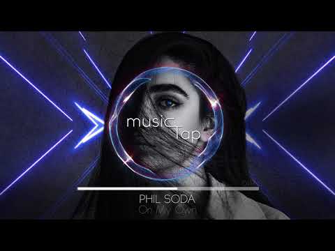 Ver Phil Soda - On My Own no YouTube