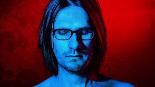 Isolated harmonies from To The Bone