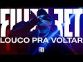 Filipe ret  louco pra voltar ao vivo