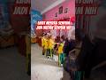 Jadi ikutan senyum #shortvideo #short #short #trending #trendingshorts #fyp #viral #viralvideo
