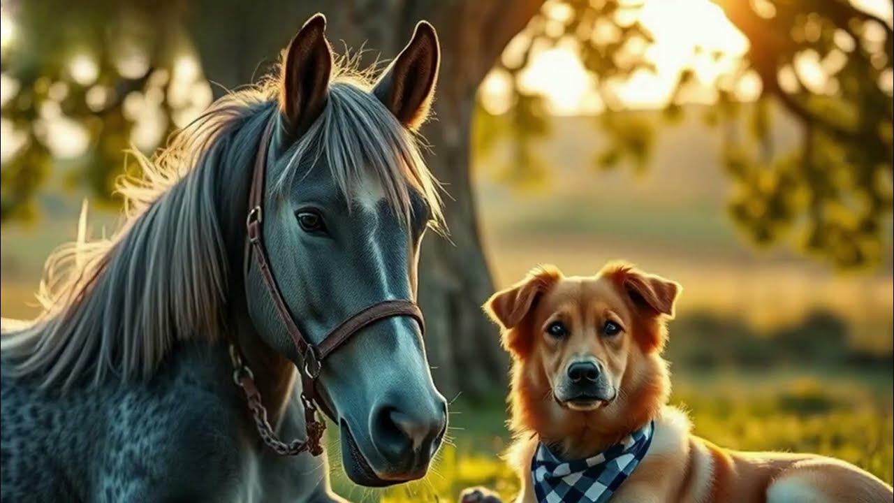 Top Animal Expert Reveals Surprising Paws Hooves Secrets YouTube Top Animal Expert Reveals Surprising Paws Hooves Secrets YouTube