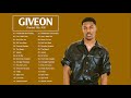 G I V E O N GREATEST HITS FULL ALBUM - BEST SONGS OF G I V E O N PLAYLIST 2021