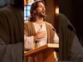 WHY YIOU NEED TO RENEW YOUR MIND DAILY. #christianfaith #christianyoutube #bibletruth #reach