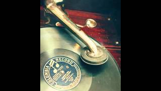 Lane 8 - * How I Feel *(Nina Simone cover)