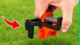 15 Amazing NEW TOOLS on Amazon You Must See!