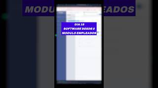 📅Día 16: ¡Crear empleados + usuarios en una sola API! 🚀