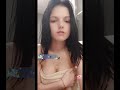 Periscope live lovelygirl new 2024  periscope live broadcast