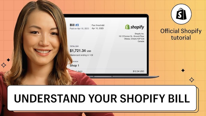 Shopify Login - Ways You Can Login With Shopify - Liquify Web Design