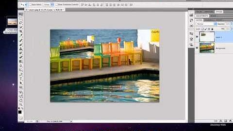 CS5 - Layer Improvements.flv