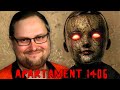 ИНДИСАЙЛЕРЕЗИХОРРОР ► Apartament 1406: Horror