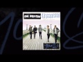 One Direction - You & I (EP) - Duet Version