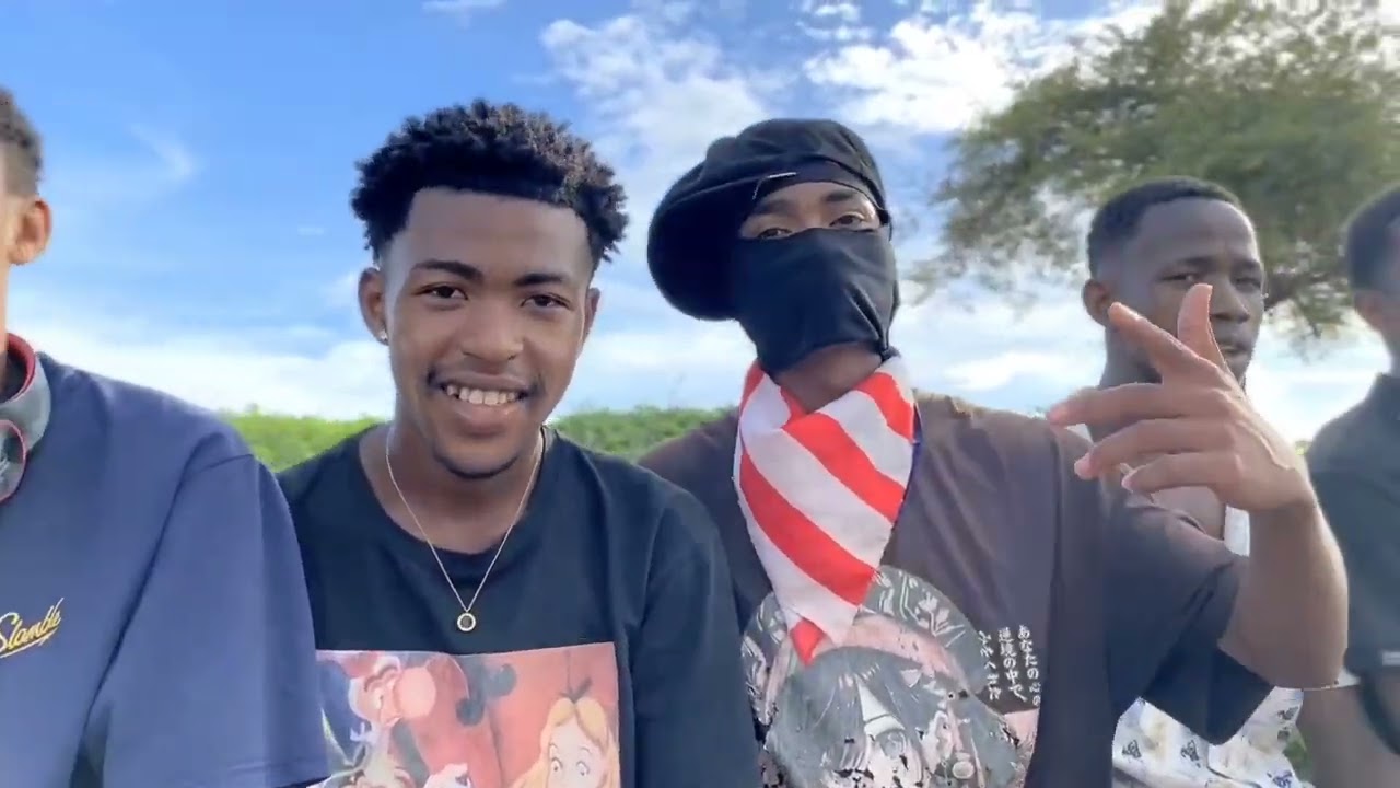 KRISH_BLACK__--__LIFE @CUR ( Nouveauté 2026 )