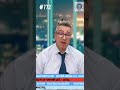 Не взыскивайте с сотрудника ущерб по рыночной цене!
