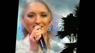 Çiğdem Yarkin-Her Halinle Her Şeyinle Güzelsin Muhayyerr.g.