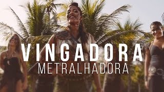 Download Lagu Bandavingadora MP3 Bandavingadora