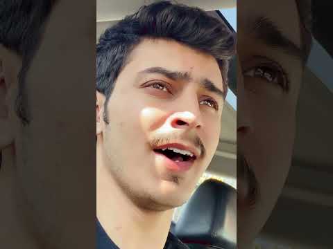 جلال الزين تارك فراغ اكسبلور متابعه عمر الفارس لايك