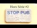 Stop Pub