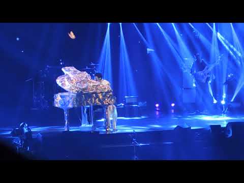 190608王力宏龍的傳人2060-你不知道的事