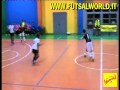 Ref:9QvudB9Or0M 14/1/14 coppa italia : san biagio monza vs citt� di bresso . . .  u21 , 16esimi - rit.
