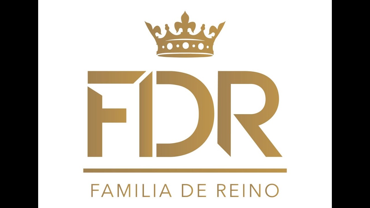 Entrenamiento 1 - David Firman