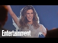 Recaps: Biggest Loser Season Finale!