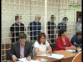 В Самаре стартовал процесс по делу о нападении на главу полиции Отрадного и его супругу