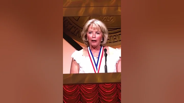 CEO Marcia Taylor Inducted into Horatio Alger Asso...