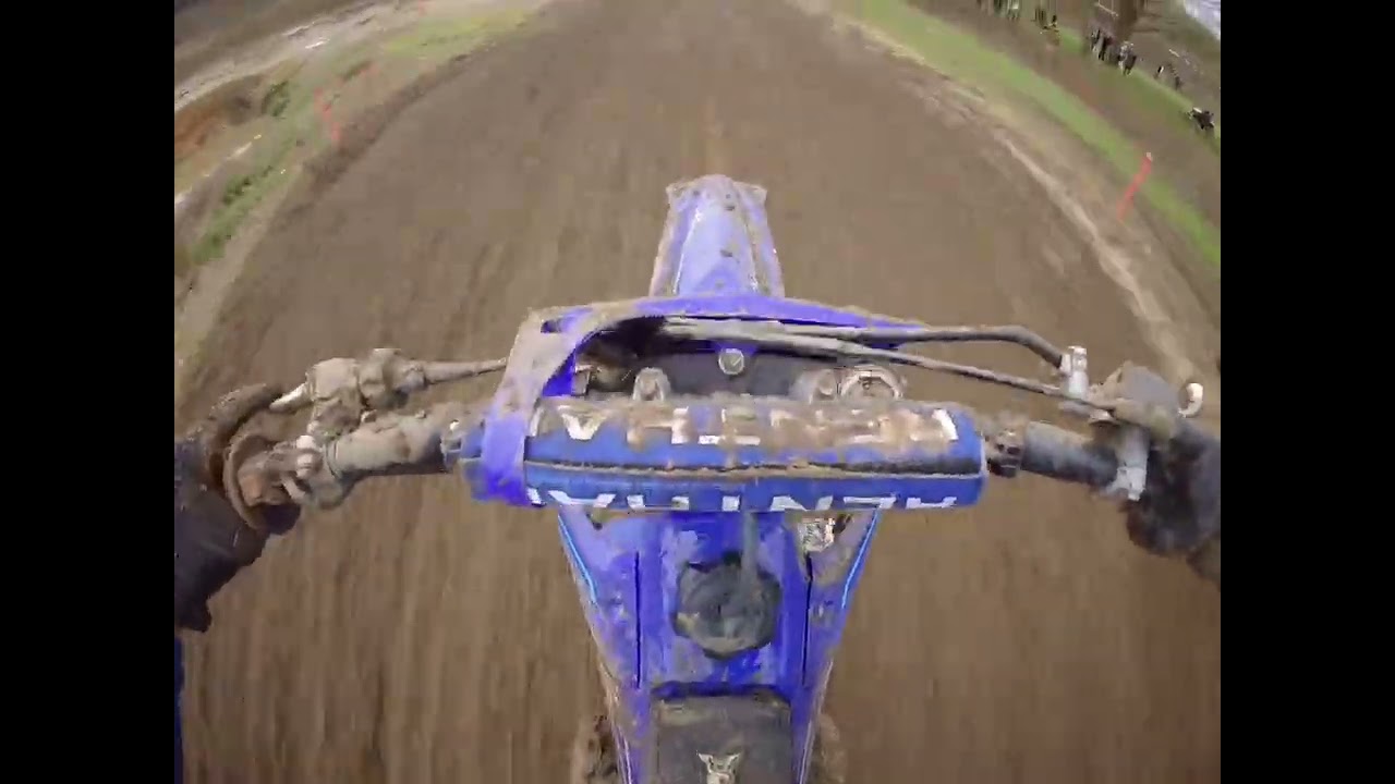 21.2.26 washbrook farm mx