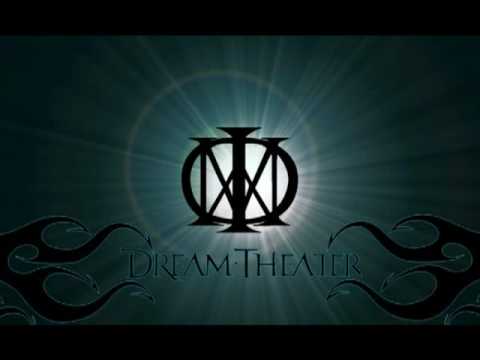 Dream Theater - Vacant (Subtítulos en Español)