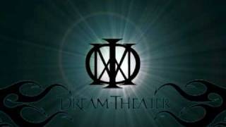Dream Theater - Vacant (Subtítulos en Español)