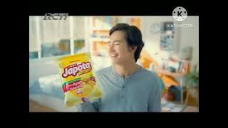 Jeda Iklan RCTI tahun 2007