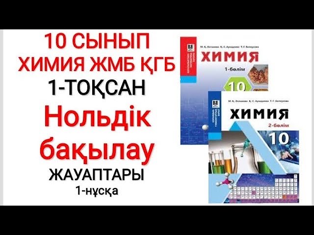 Қарт әйелдердің жыныстық қатынасы Француз және итальяндық эротикалық фильмдер