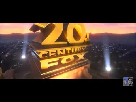 Baixar Deep Saini And Roblox 20th Century Fox Download Deep Saini - 20th century fox the roblox movie variant