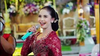 AYANG AYANG - RINA ADITAMA FT MC BAGONG - CAMPURSARI SANGKARA