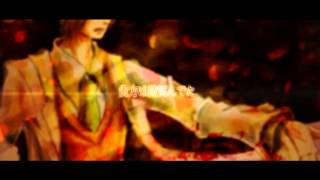 【No.310】エヴィシカイト【オリジナル】