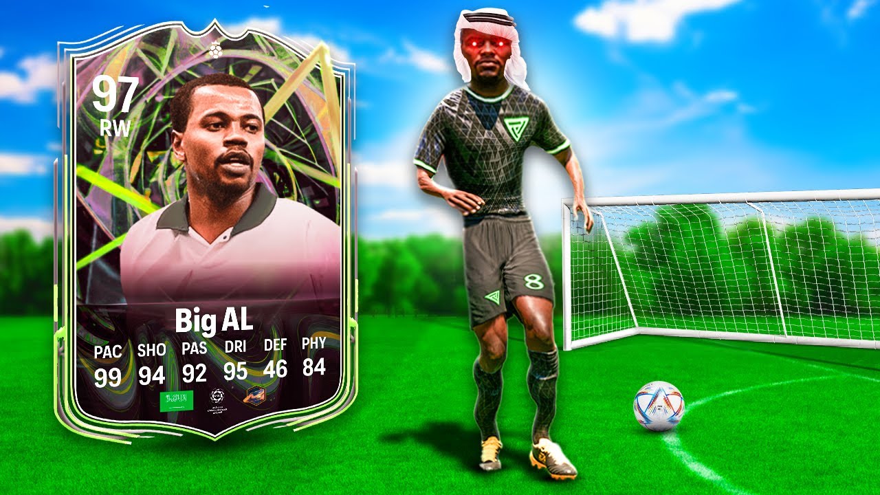 BIG AL.EXE