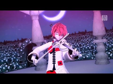 Сатоси фукасэ. Fukase Kyarakuta. Satoshi Fukase. Satoshi Fukase клип. 【PDAFT・Modding】Project Diva.