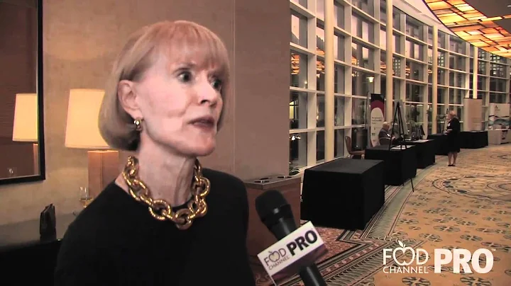 PRO Chat: Nancy Kruse