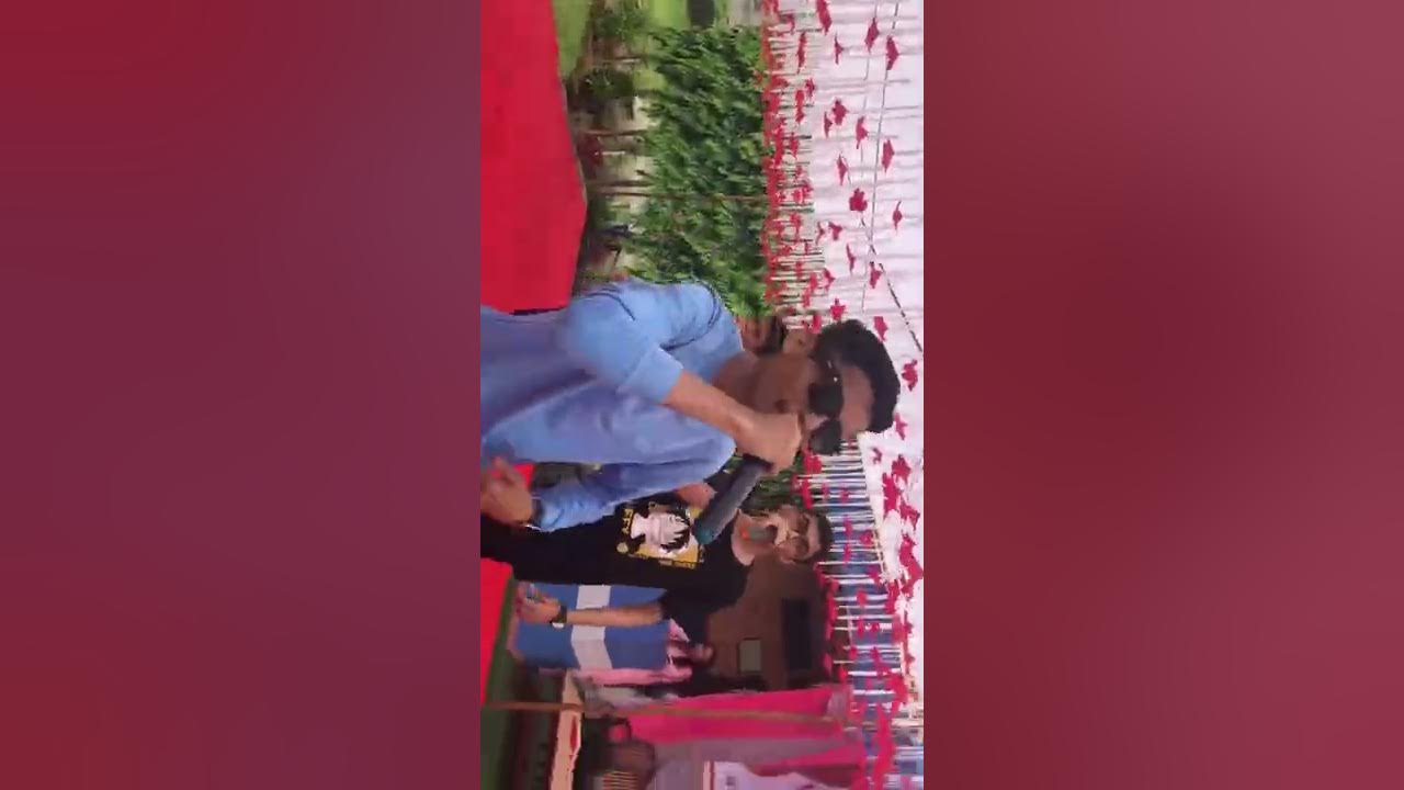 rap-song-with-beat-box-ssaizy-at-shiva-secondary-school-kawasoti-2