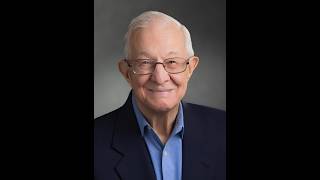 William Nelson Funeral 26