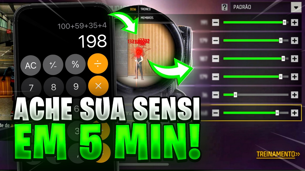 Latest Title & Thumbnail