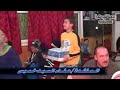 حفل عيد الام و يوم اليتيم لعام 2016 الشيخة هناء خميس الجزء الثاني