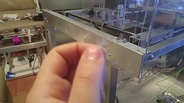 Fix for bad temperature sensor readings