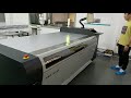 CRON HDI-2000 Series – Digital Flexo CTP for plates up to 50 x 80"