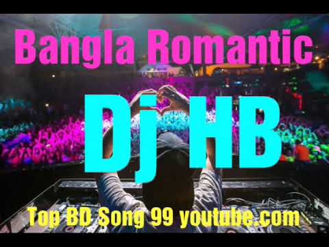 Sandhya belay   Dj Badhon Mix