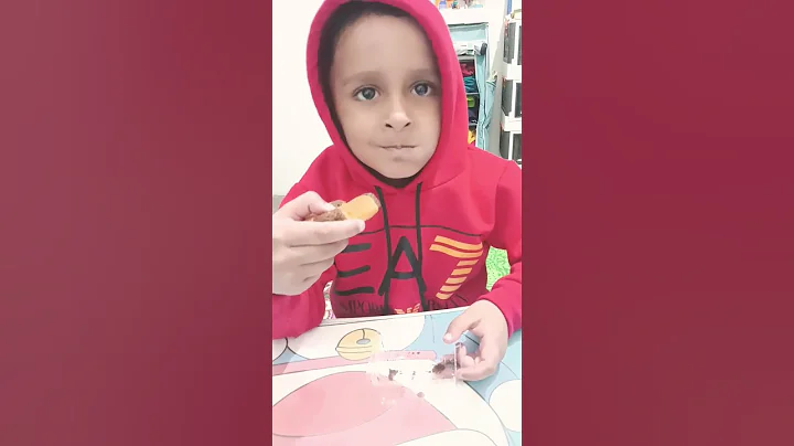 Donut Cake #shorts #viral #virals #ytshorts #youtubeshorts #youtube #cake #reels #shorts #shortvideo